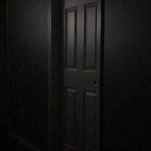 Meet your Posher, Jim